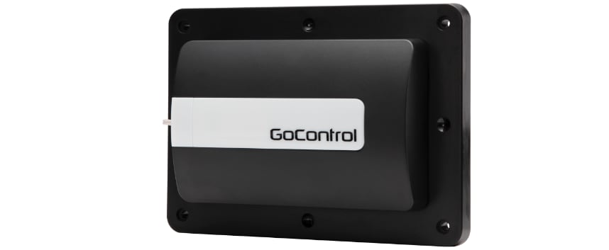 ADT Garage Sensor in Louisville