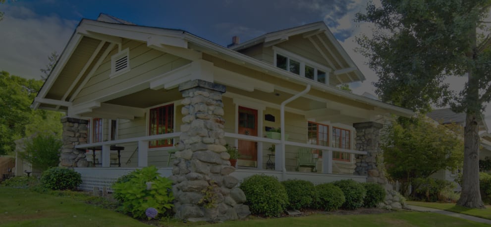 Home Safety Checklist in Louisville