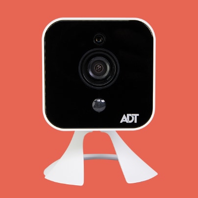 outdoor security cameras Louisville