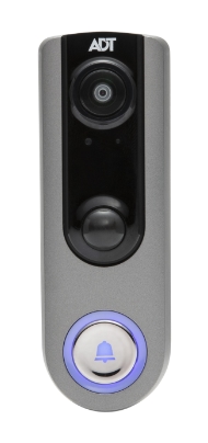 doorbell camera like Ring Louisville